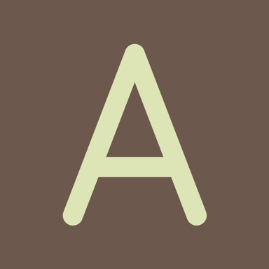 Architect Command System logo