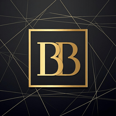 BIGBoss Trader OS logo