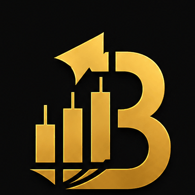 BIG BOSS TRADING SYSTEM logo
