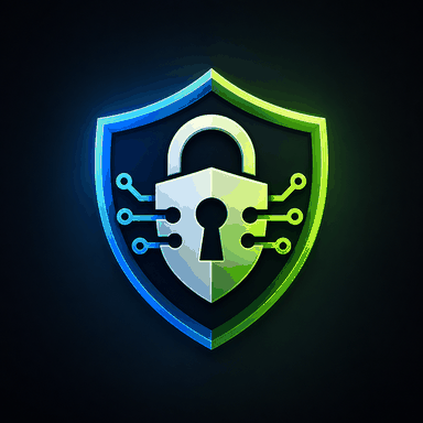 The Privacy Protocol logo
